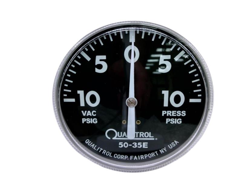 QUALITROL 05035E