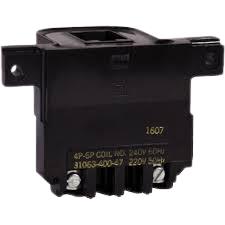 SCHNEIDER ELECTRIC 3106340049