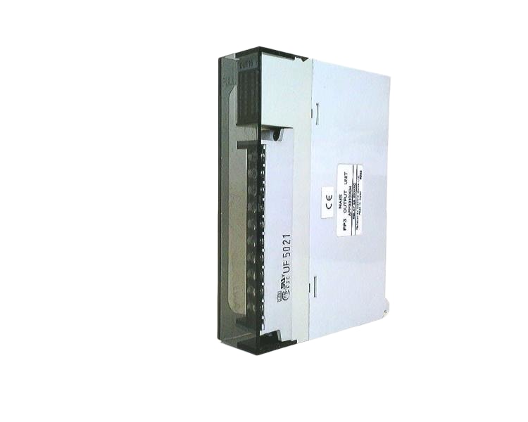 MATSUSHITA ELECTRIC FP3-AFP33103EM
