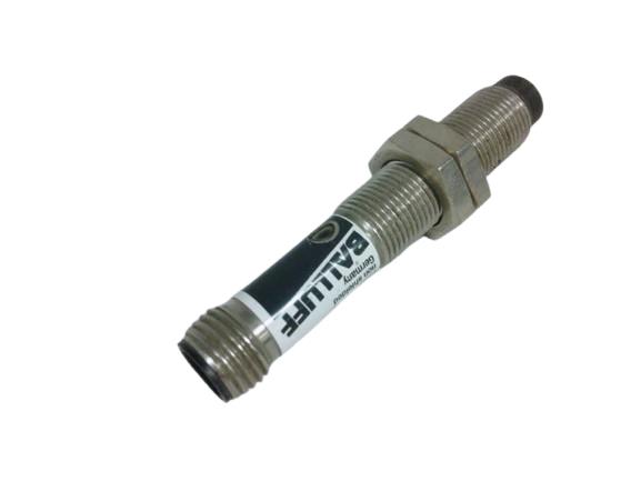 BALLUFF BES-515-461-S21-L
