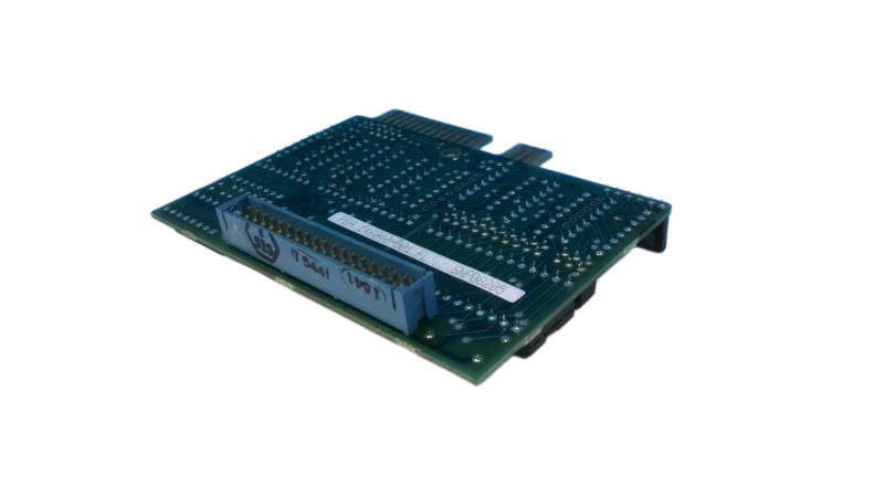 INTEL PBA-146040-001