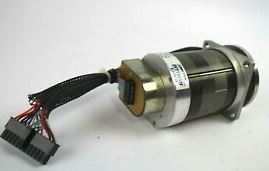 N2344A070-R7 by AMETEK