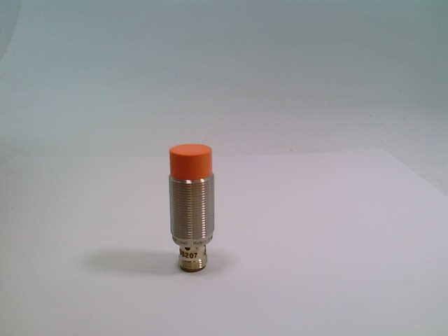 EFECTOR IGB3012-APKG/US-104-IGS207