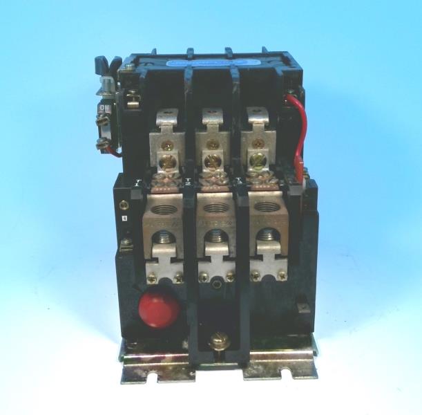 DANAHER CONTROLS T13U03356