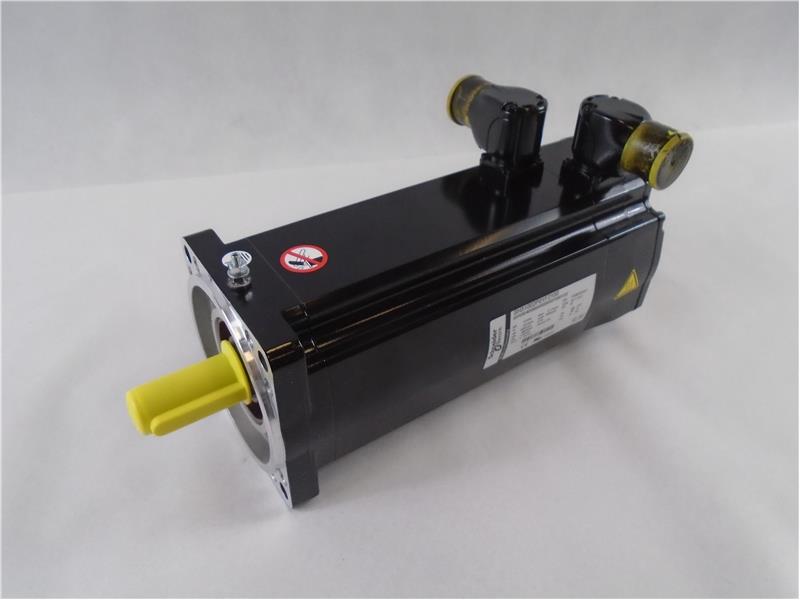 SCHNEIDER ELECTRIC SH310-02P01-F2-100