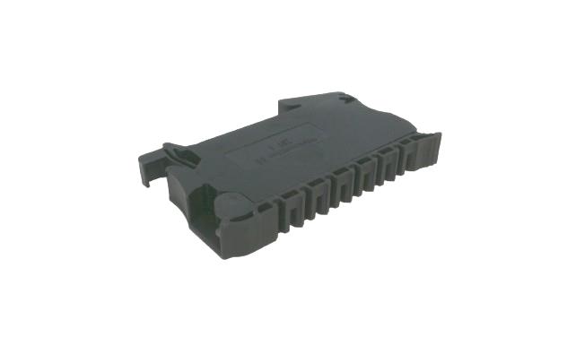 WEIDMULLER 1269070000