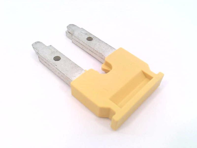 WIELAND Z7.285.6227.0