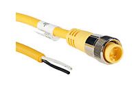 AUTOMATION DIRECT ZP-S1-2MP-2M