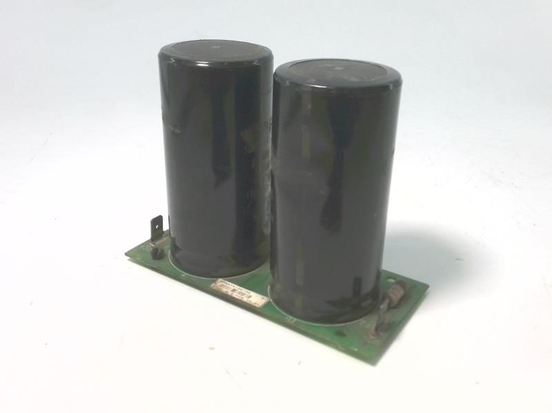 AH467512U102 by PARKER