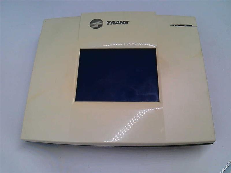 INGERSOLL RAND 00-A2-75-86-76-00