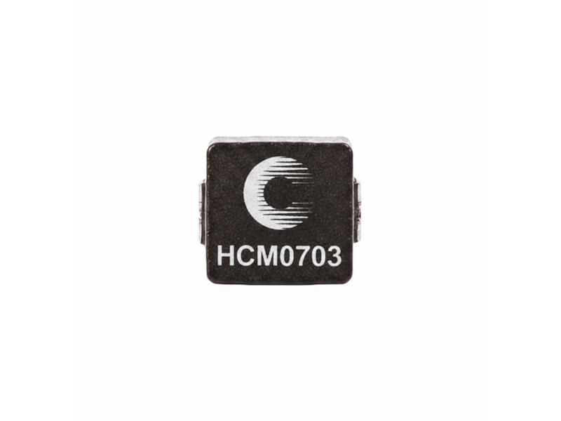 EATON CORPORATION HCM0703-3R3-R