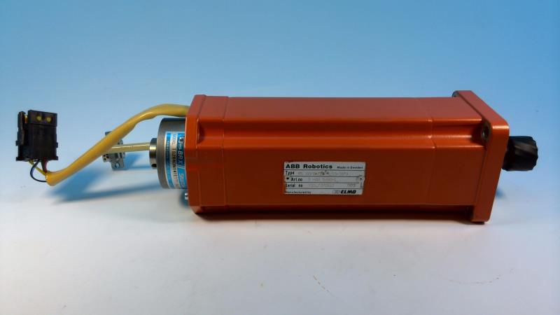 ASEA BROWN BOVERI PS 60/4 1PLSS3979