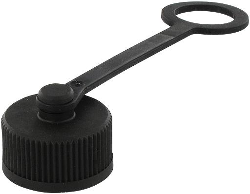 7000-99925-0000000 by MURR ELEKTRONIK