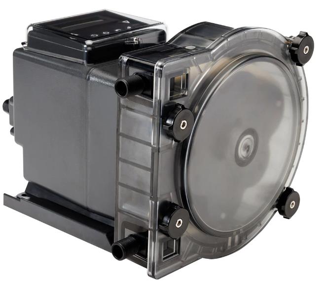 STENNER PUMP S505GAA3011