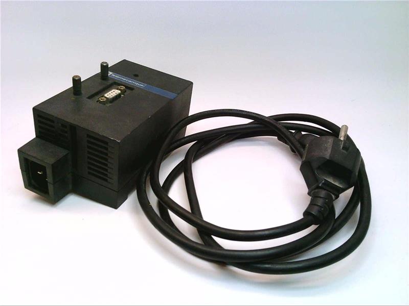 SCHNEIDER ELECTRIC TSX-17-ACC7