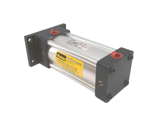 PARKER 02.50-CJ2MAU39AC-4.000