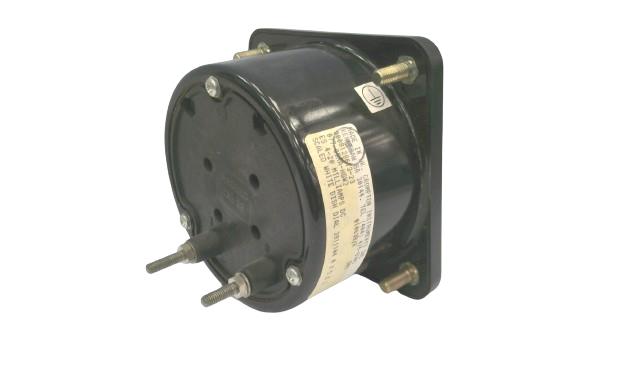 TE CONNECTIVITY 77-5RA-HGW2