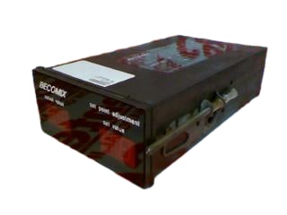 BECOMIX HB16761SK