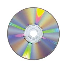 KEYENCE CORP XG-H1XA