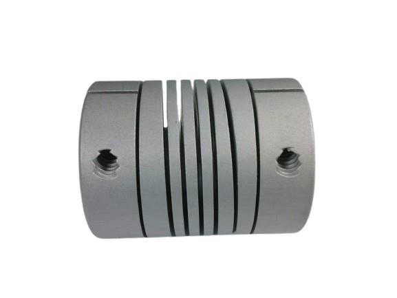HELICAL COUPLINGS ACR100-12-12