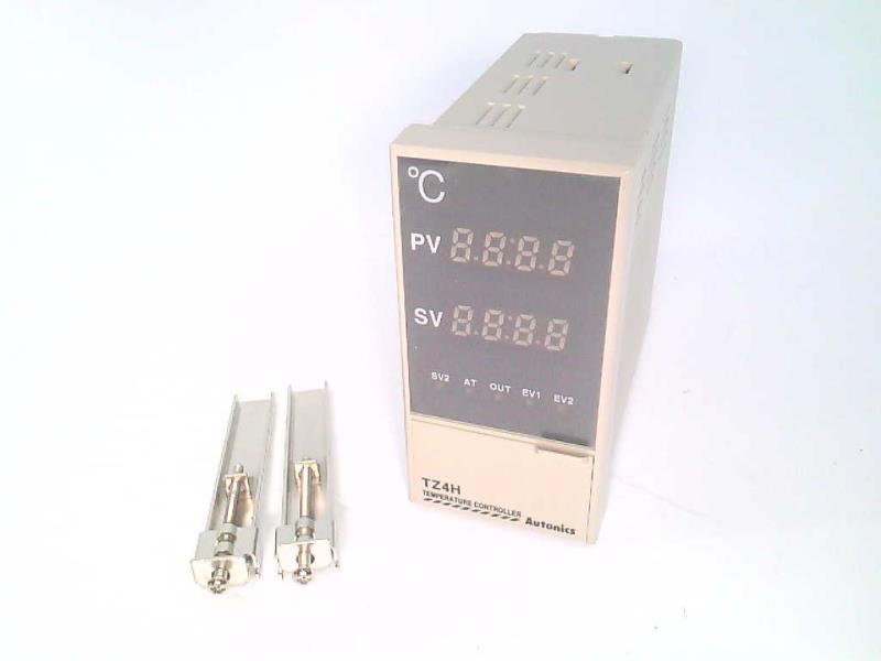 AUTONICS TZ4H-14C