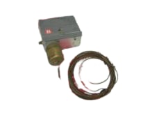 HONEYWELL L480G-1002