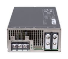 ASCENT 31520001-100 L