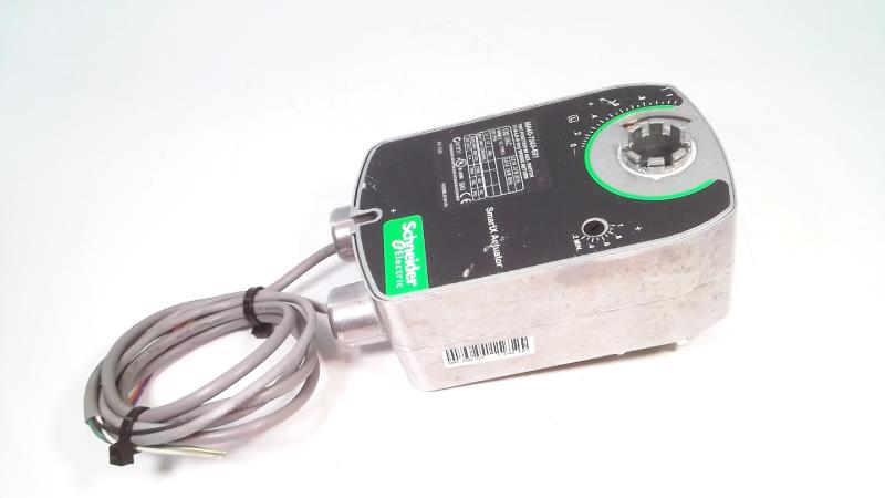 INVENSYS MA40-7040-501