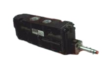 NORGREN MN01CGA35AJPX