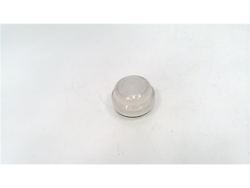 DANAHER CONTROLS 100TLC