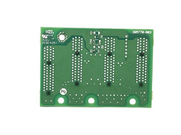 Sk R1 SK-R1-BP1 Drive Board by ALLEN BRADLEY