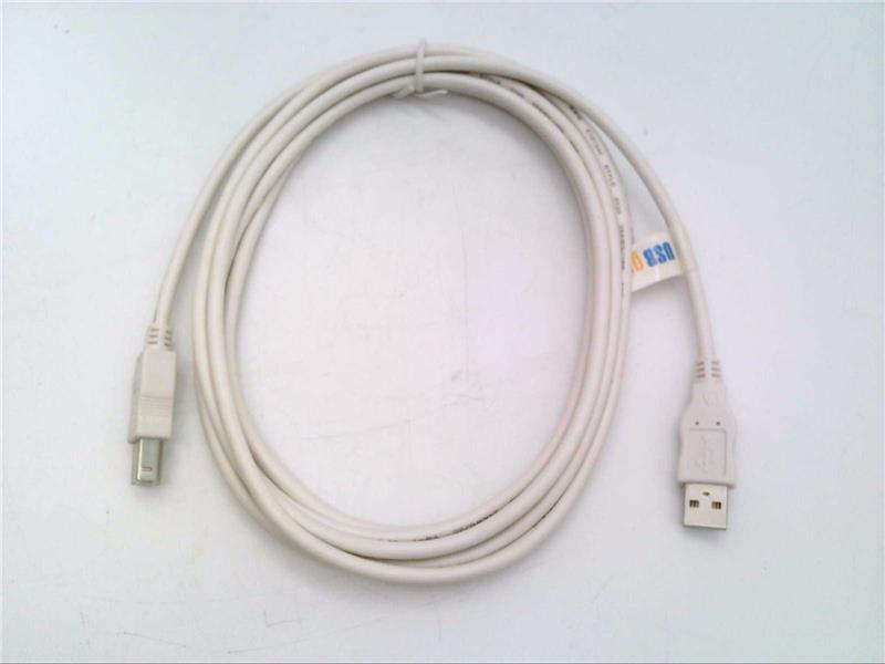 USB GEAR USBG-AB3W