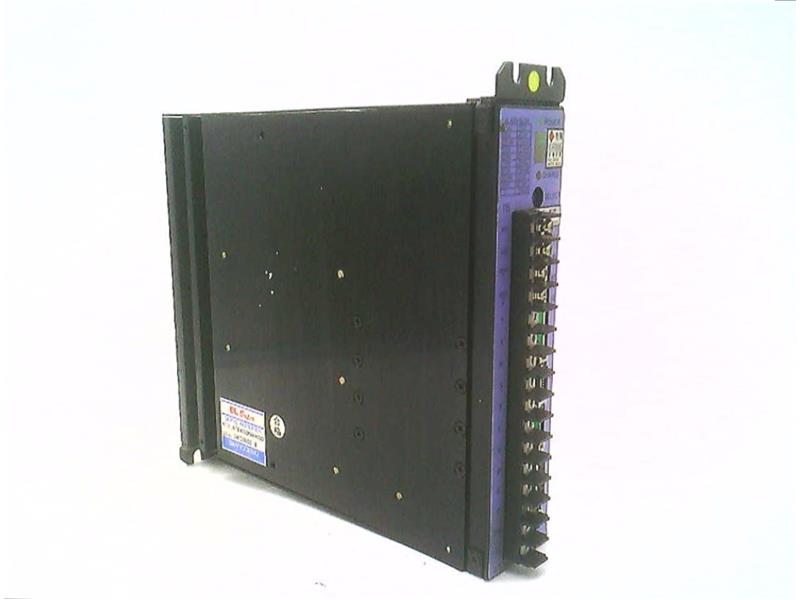 SANYO 67ZA030MXXXC00