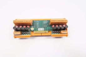 WEIDMULLER 990307/63