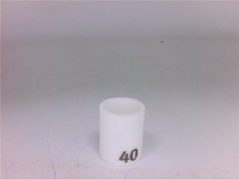 FESTO LFP-D-MINI-40M