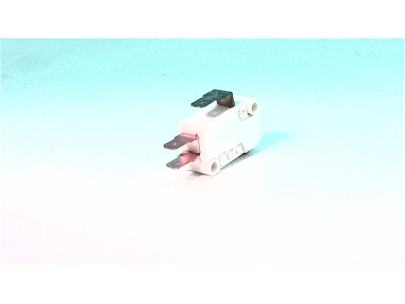 ZF FRIEDRICHSHAFEN D45L-R1AA