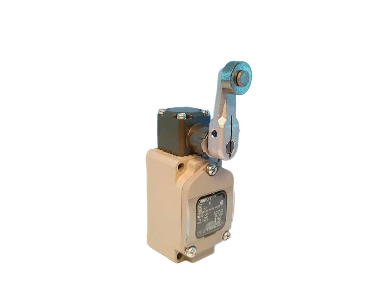 OMRON WLH2-LD