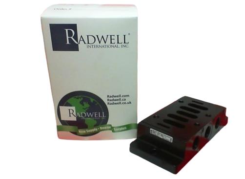 580-371-000-1 by BOSCH