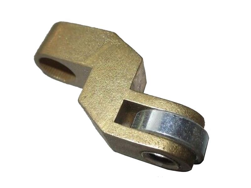 EL020-53325 by DANAHER CONTROLS