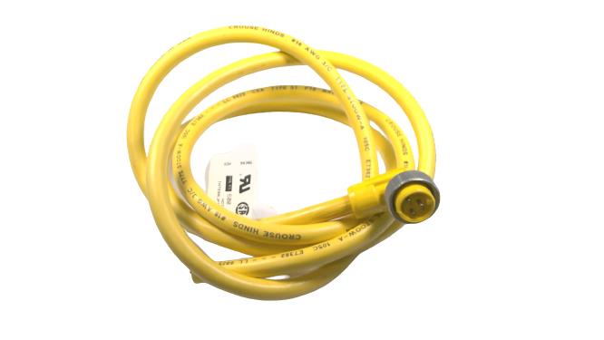 5000109-15 by EATON CORPORATION