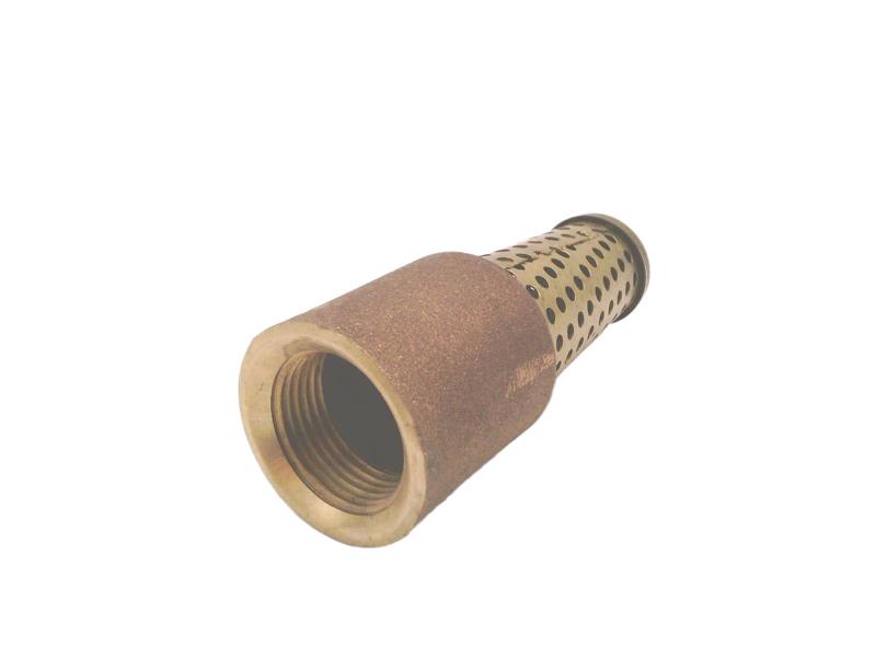 GRAINGER 2X610