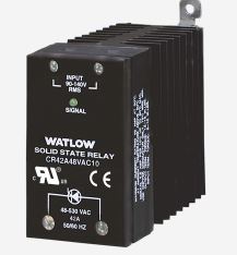 WATLOW CZ24-A60V-AC10