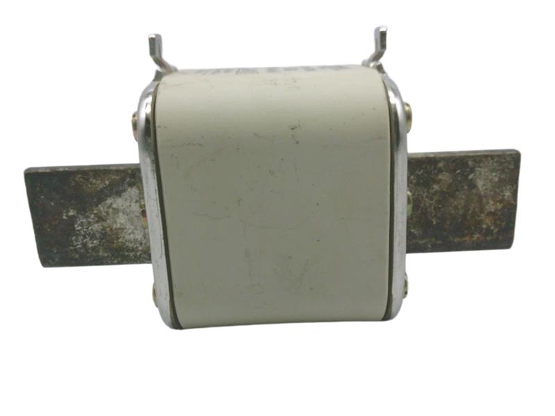 SIEMENS 3NA1434