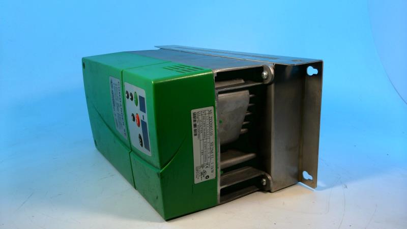 NIDEC CORP SE2D200110