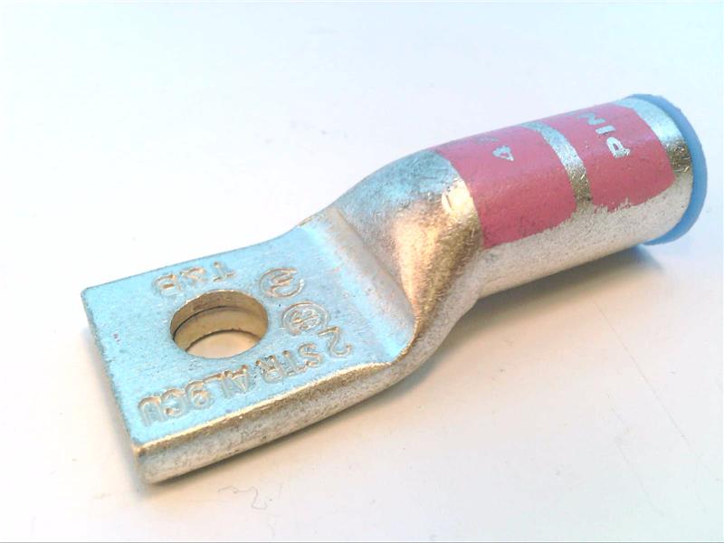 ABB THOMAS & BETTS 60116-TB