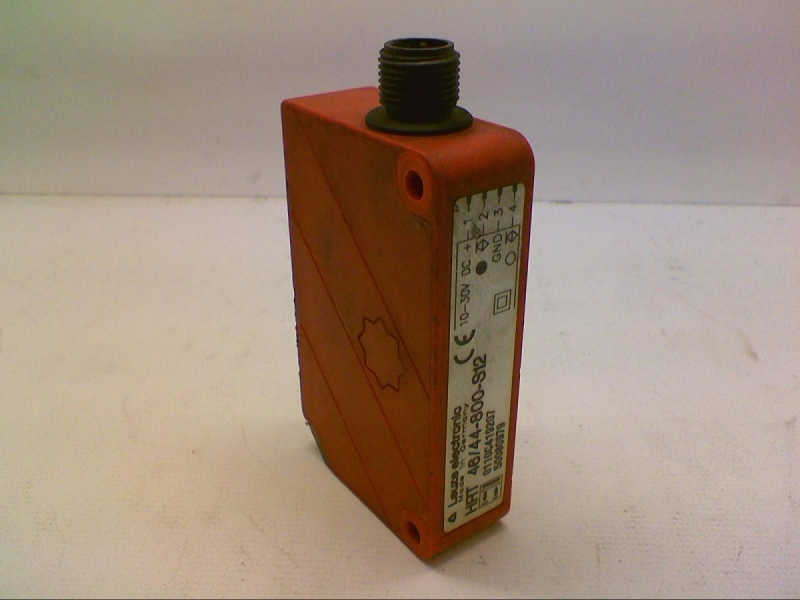 LEUZE HRT-46/44-800-S12