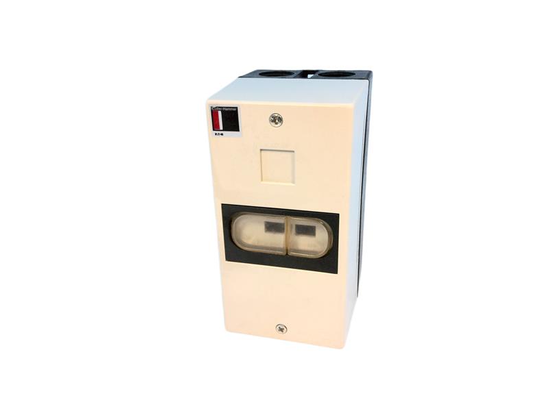 C799MP55 by EATON CORPORATION