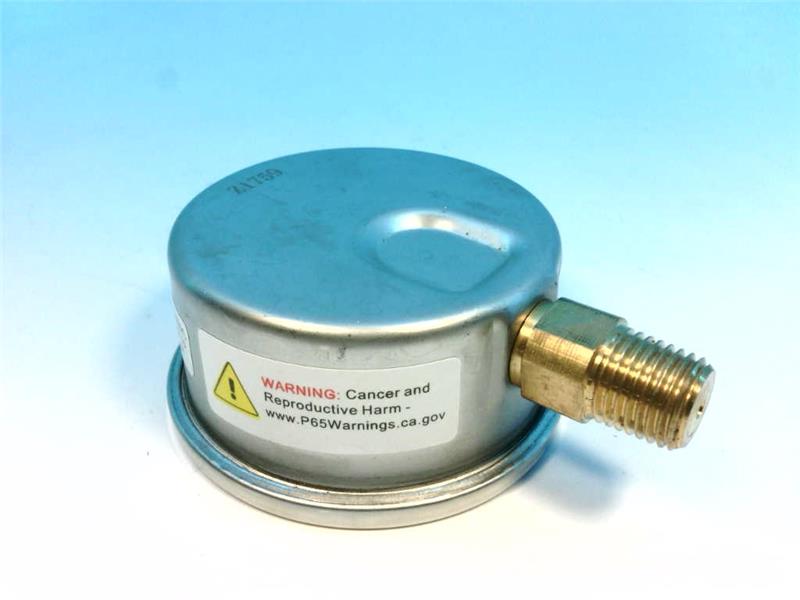 WINTERS PFQ808-R11-C1