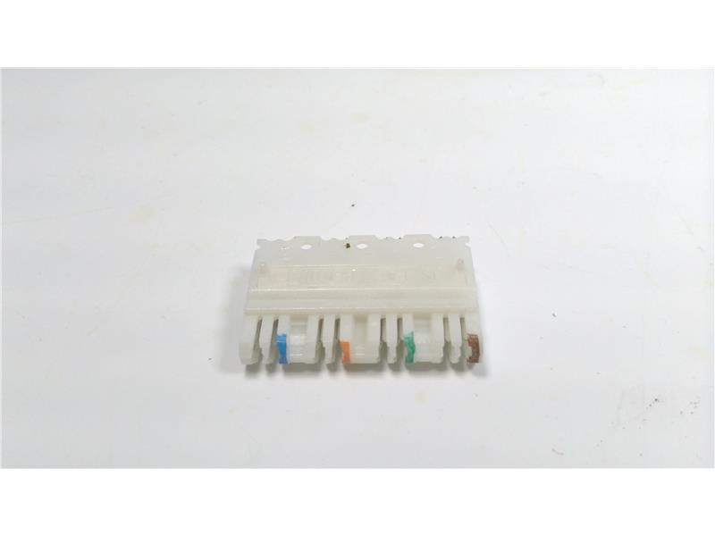 ALLEN TEL PRODUCTS GB110C6-4