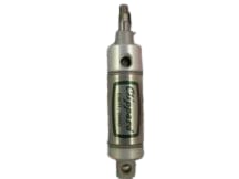 CLIPPARD H6-URR-17-1